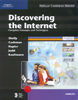 Computers in our World